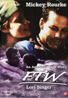 Последний ковбой