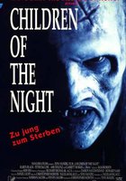 Дети ночи