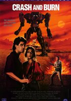 Бей и жги (видео)