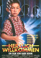 Добро пожаловать