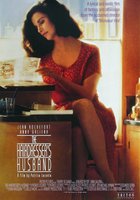 Муж парикмахерши