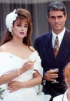 Ничья любовь