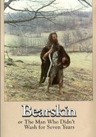 Bearskin: An Urban Fairytale