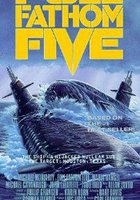 Full Fathom Five