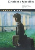 Gavre Princip - Himmel unter Steinen