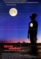 Странник во времени