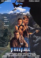 Свободное падение