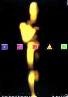 63-я церемония вручения премии «Оскар»