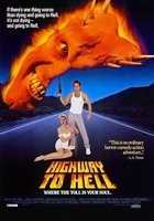 Дорога в ад