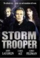 Штурмовик (видео)