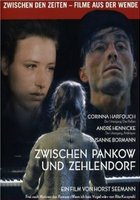 Между Панковом и Целендорфом