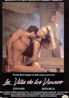 Мужья и любовники