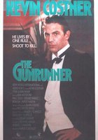 Контрабандист