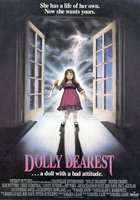 Прелестная Долли