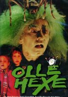 Olle Hexe