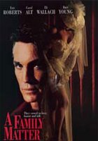 Крестная мать 2