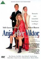 Аня после Виктора