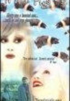 Когда свиньи полетят