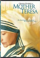 Мать Тереза
