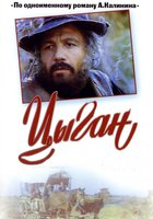 Цыган (мини-сериал)