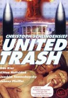 United Trash