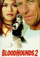 Bloodhounds II