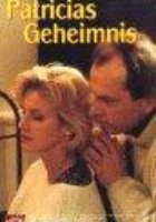 Patricias Geheimnis