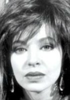 Селеста, всегда Селеста