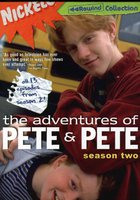 Приключения Пита и Пита