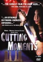 Короткий момент