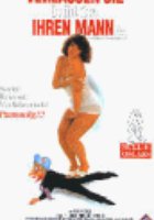 Verlassen Sie bitte Ihren Mann!