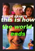 Так кончается мир
