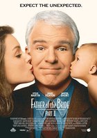 Отец невесты 2