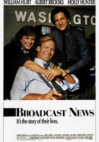 Теленовости