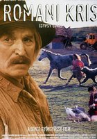 Цыганский закон