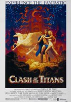 Битва Титанов