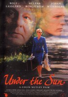 Под солнцем