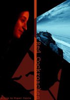 Красные тараканы