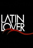 Латинский любовник