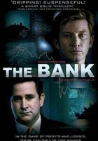 Банк