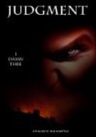 Judgment (видео)