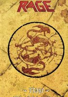 Rage