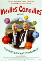 Сюрприз старины Неда