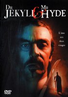 Доктор Джекилл и Мистер Хайд