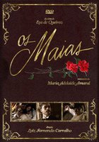 Семья Майя (мини-сериал)