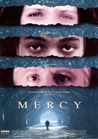 Милосердие