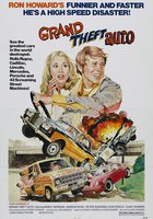 Большое автоограбление