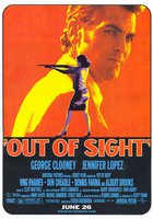 Вне поля зрения