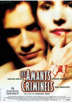 Криминальные любовники