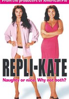 Репли-Кейт
